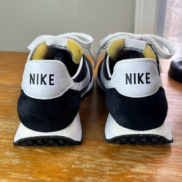 Nike Youth Waffle Trainer 2 - Picture 9 of 15